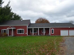 80 George Rd, Mexico, NY 13114