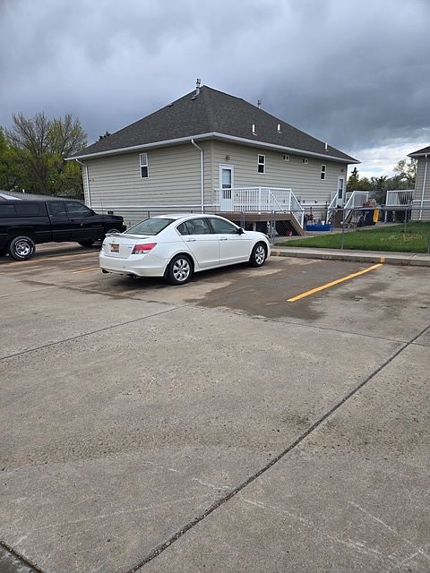 1st image of 208 Huffman Ave #208