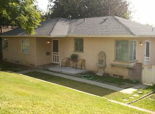 756 Val Vista St, Pomona, CA 91768