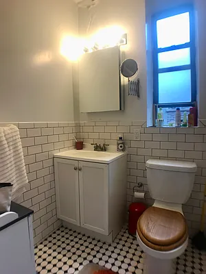 Rented by Compass | media 5