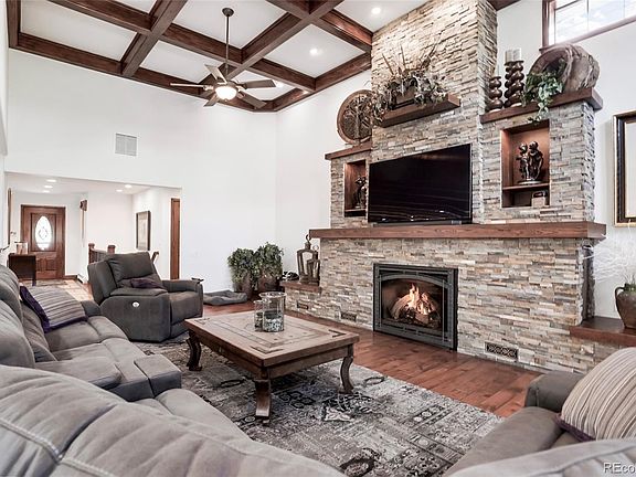 4th image of 10151 W Evans Avenue
