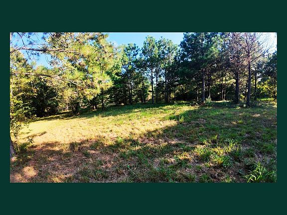 3rd image of 0 Gills Point Rd