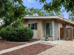 2532 S Lincoln St, Denver, CO 80210