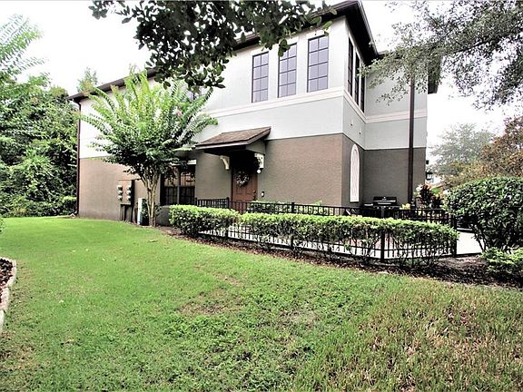 4th image of 2360 Windsor Lake Cir