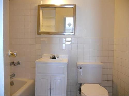 2nd image of 630 Ocean Ave APT 8F