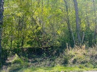 Ivanhoe Rd, Clinton, TN 37716