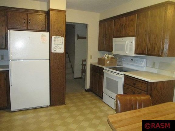 2nd image of 22955 602nd Ln