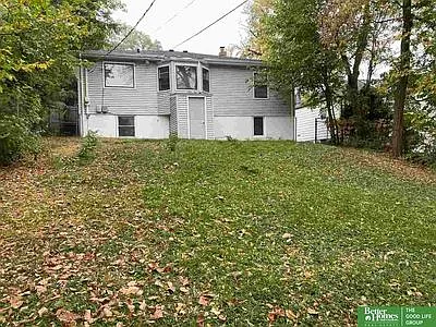 3506 N 54th St — Photo 23
