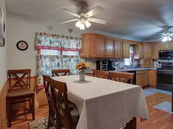 5th image of 3608 Columbus Rd