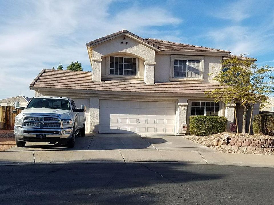 1st image of 12402 W Cameron Ct