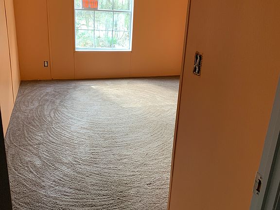 5th image of 6141 W Crystal Oaks Dr