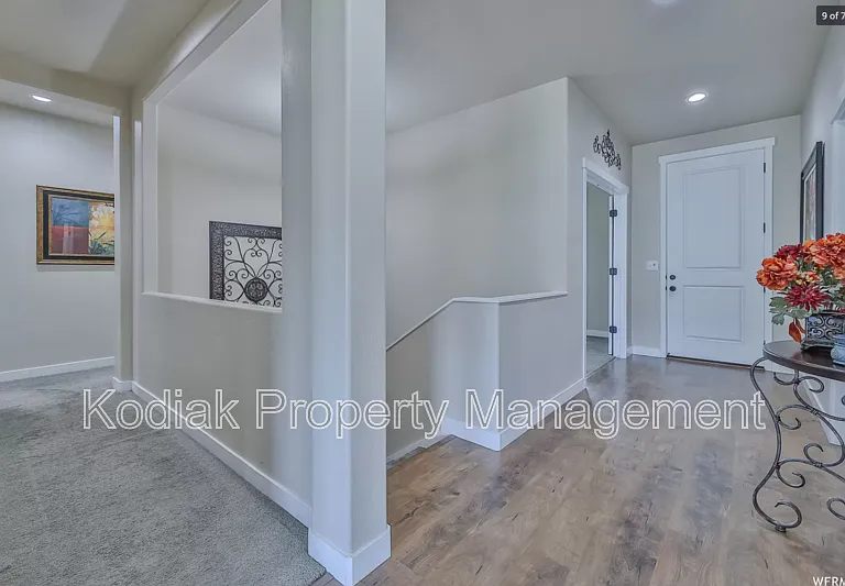 1463 S Kentucky Derby Way — Photo 3