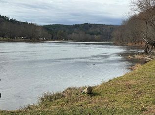 Tbd River Beach Ln, Galax, VA 24333