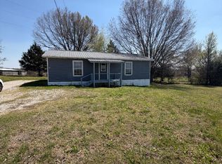 00746, Gadsden, TN 38337