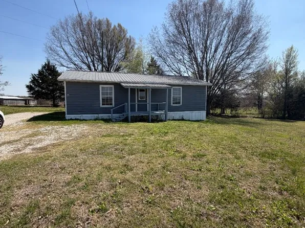 00746, 17600 Highway 79, Gadsden, TN 38337