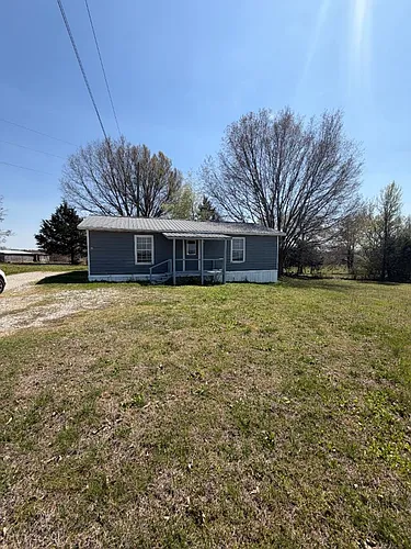 17600 Highway 79 Photo 1