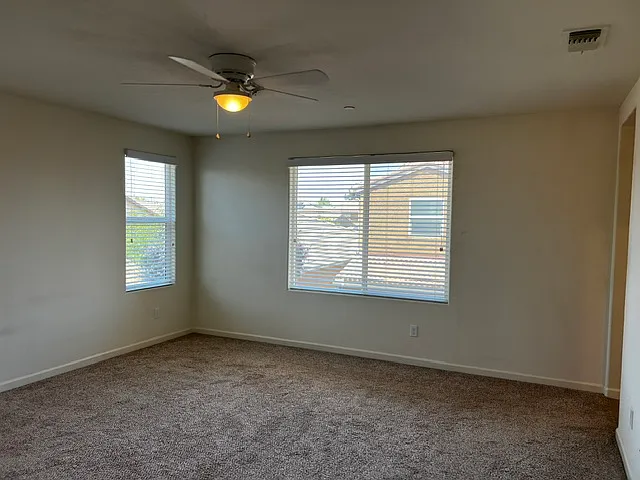 3851 Joaquin Ave — Photo 14