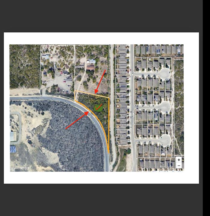 1st image of 2307 GROSENBACHER RD LOT 12