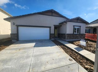 8877 Stratham Way, Elk Grove, CA 95758