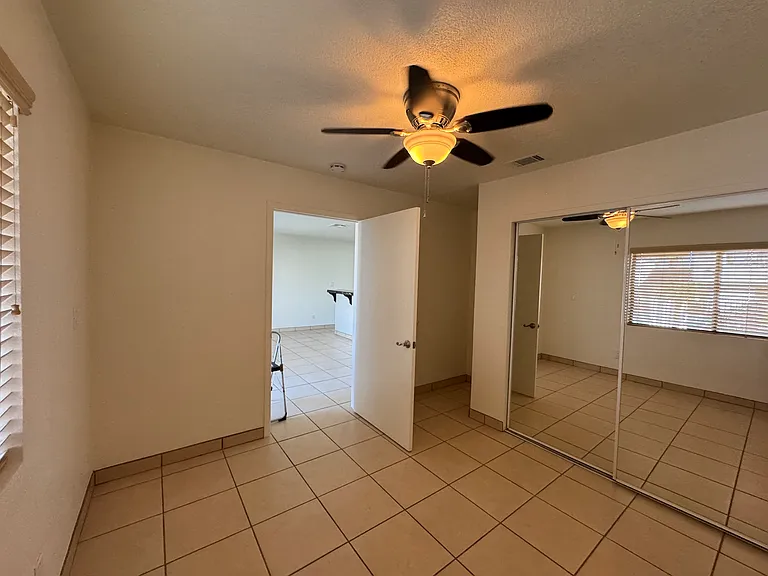45450 Sunrise Ln #5 — Photo 19