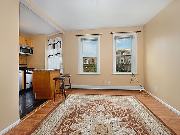 4th image of 145 Harrison Ave APT 103
