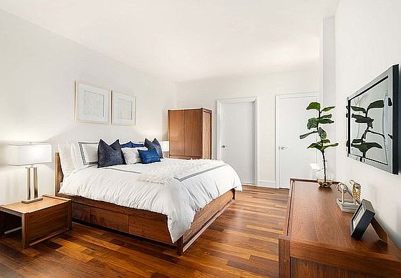 5th image of 219 W 81st St APT 10E
