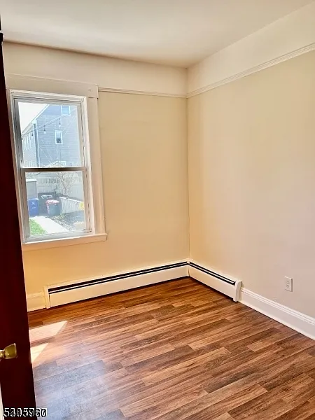 2 bed, 1.0 bath, $2,200 — Photo 4