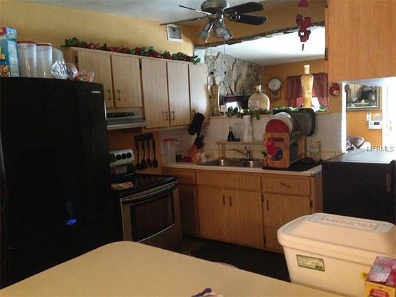 3rd image of 1526 39th St S