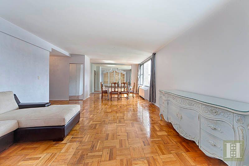 1st image of 500 E 83rd St APT 10M