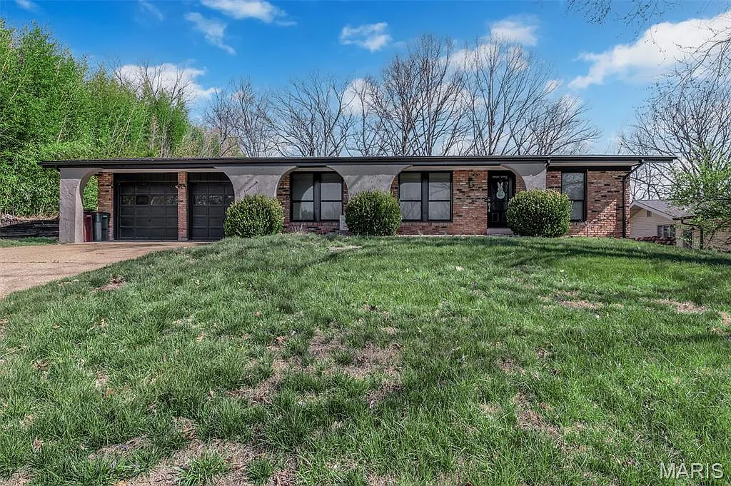 9 Treecrest Ct photo 1