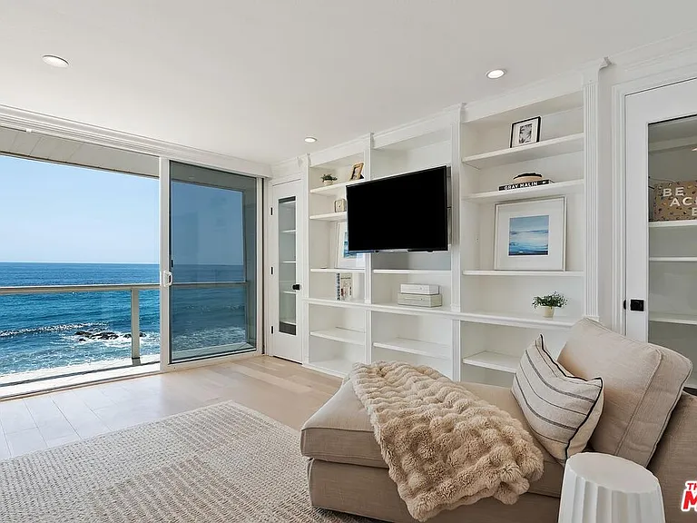 11874 Beach Club Way — Photo 20