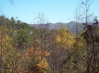 Bentley Rd #WATAQUA, Valle Crucis, NC 28607
