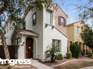 10023 E Impala Ave, Mesa, AZ 85209