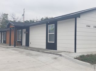 1348 N Chautauqua Ave #1, Wichita, KS 67214