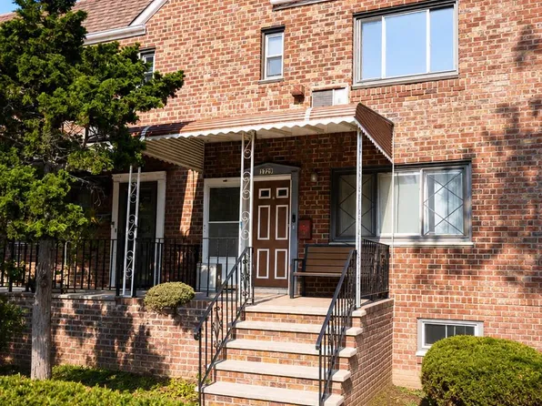 1729 East 54th Street image 1 of 20
