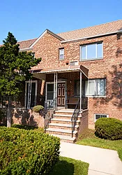 1729 East 54th Street