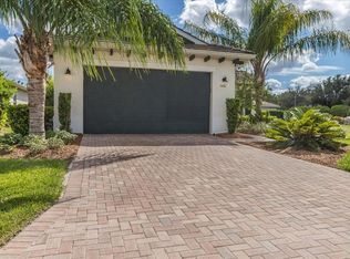 5001 Lake Overlook Ave, Bradenton, FL 34208