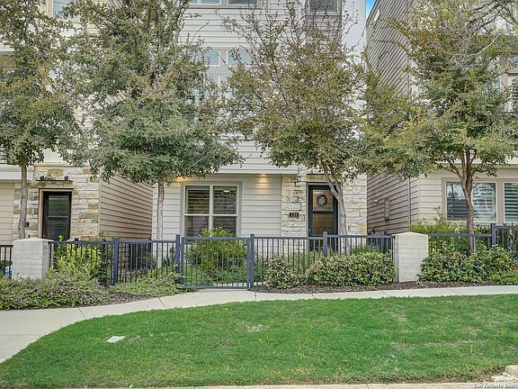 4th image of 133 BRACKENRIDGE AVE