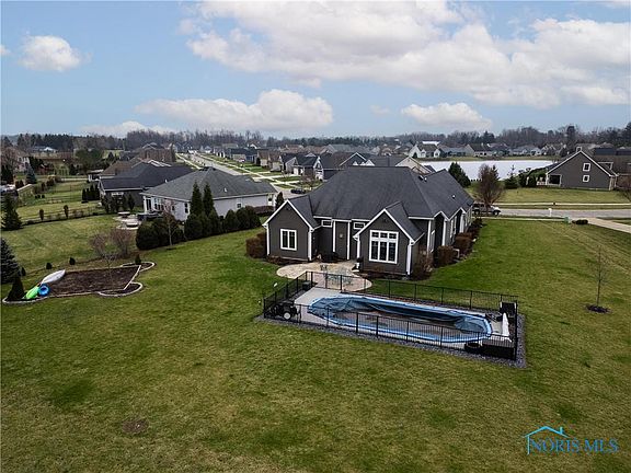 5th image of 9836 Studer Ln