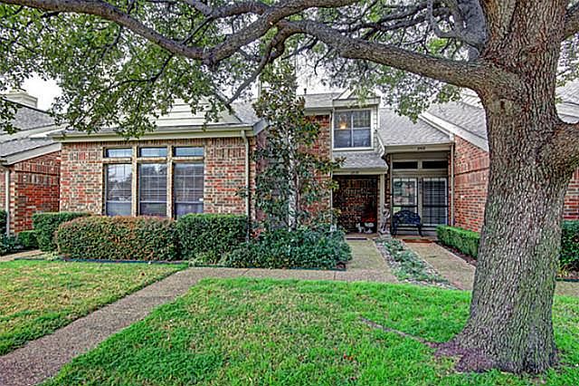 1st image of 2519 Stanford Ct