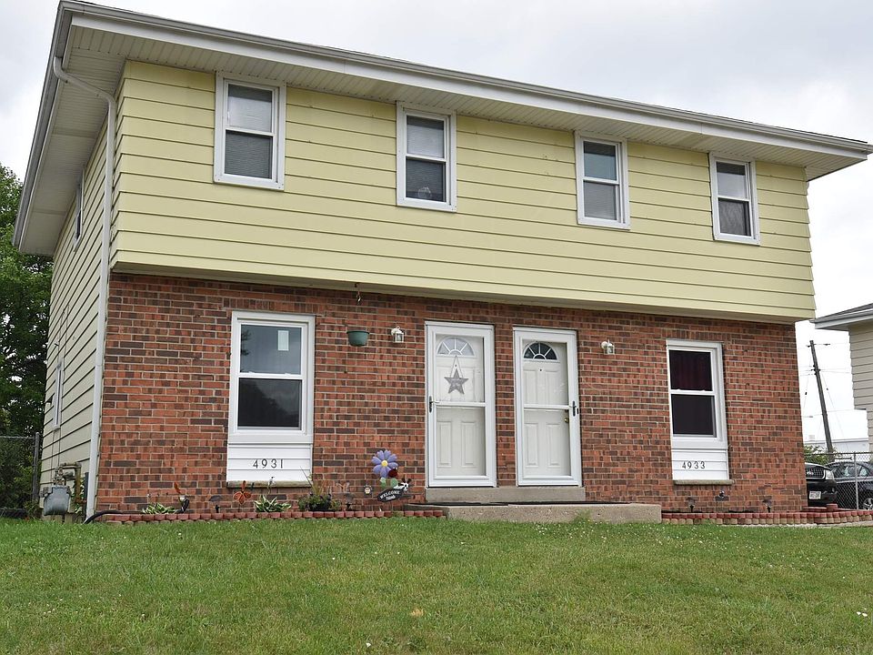 1st image of 4931 44th Ct #4933