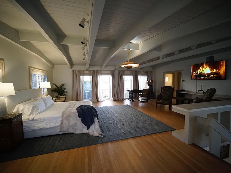 4000 S Ocean Blvd — Photo 21
