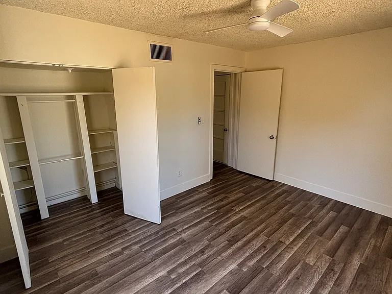 2528 E Hartford Ave #Phoenix 85032-2428 — Photo 16