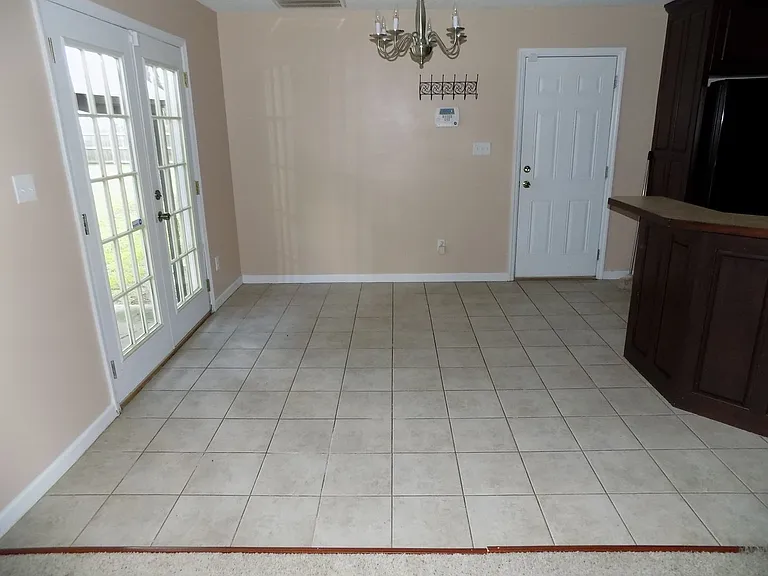 19 Herndon Xing — Photo 10