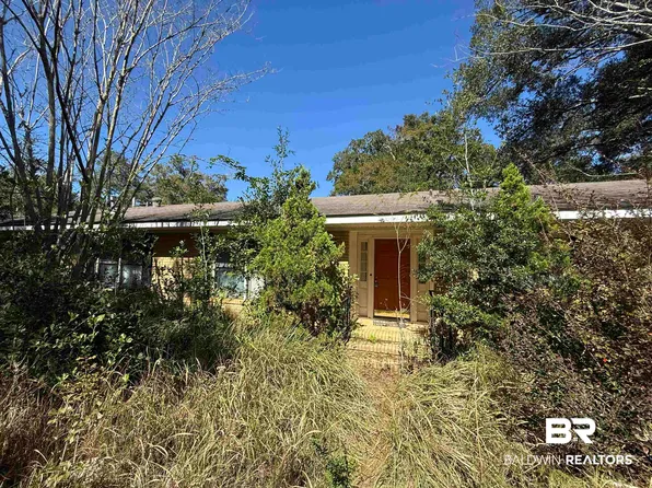 18743 Keller Rd, Foley, AL 36535