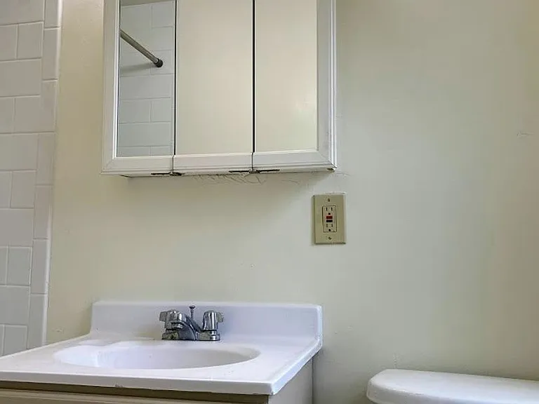 5603 Fair Oaks Street — Photo 14
