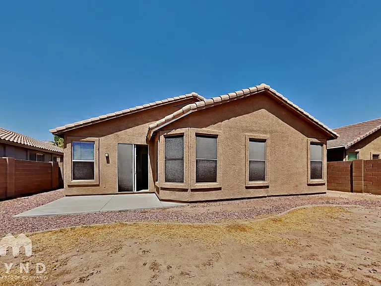 6834 S 30th Ln — Photo 19