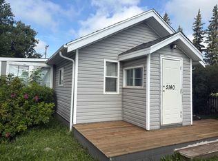5140 E 48th St, Mannville, AB T0B2W0