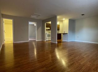 135 Grand Ave #4, Mars, PA 16046