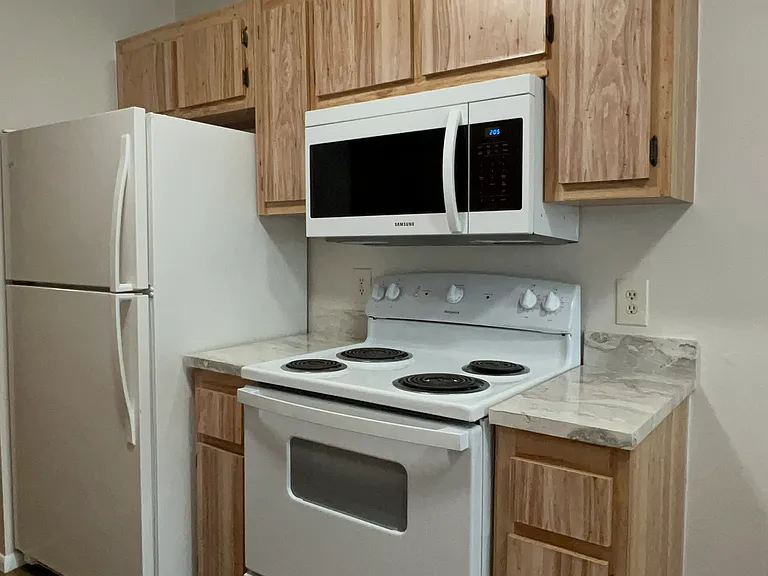 824 Cheney Hwy #A — Photo 6